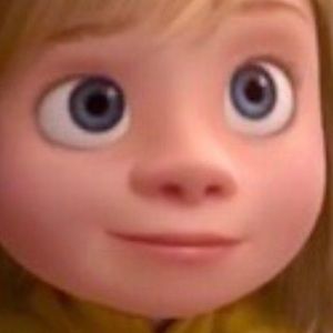 Meet your Posher, Doug